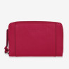 Longchamp - Portefeuille 3D